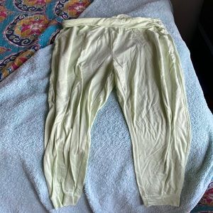 Old Navy Joggers